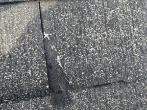 岐阜　各務原市　屋根塗装　外壁塗装